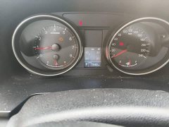 Haval M6 PLUS 1.5T DCT Elite Smart Connected Edition - ფოტო 8