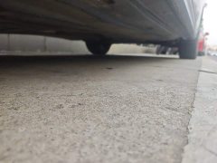 Volkswagen Bora 2023 280TSI DSG Respect Edition - ფოტო 17