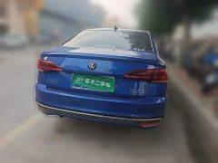 Volkswagen Bora 2023 280TSI DSG Respect Edition - ფოტო 3