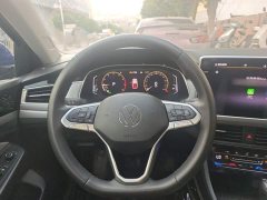 Volkswagen Bora 2023 280TSI DSG Respect Edition - ფოტო 6
