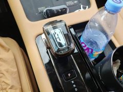 AITO M7 1.5T Intelligent Driving AWD Ultra 6-Seater - ფოტო 15