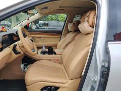 AITO M7 1.5T Intelligent Driving AWD Ultra 6-Seater - ფოტო 16