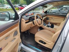 AITO M7 1.5T Intelligent Driving AWD Ultra 6-Seater - ფოტო 17