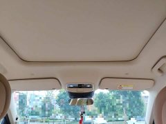 AITO M7 1.5T Intelligent Driving AWD Ultra 6-Seater - ფოტო 19