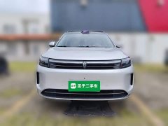 AITO M7 1.5T Intelligent Driving AWD Ultra 6-Seater - ფოტო 2