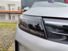 AITO M7 1.5T Intelligent Driving AWD Ultra 6-Seater - ფოტო 7
