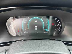 Changan Oushan X7 PLUS 1.5T Blue Whale Auto Deluxe - ფოტო 10