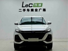 Changan Oushan X7 PLUS 1.5T Blue Whale Auto Deluxe - ფოტო 2