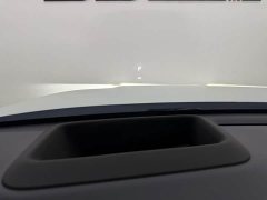 Li Auto L7 Pro - ფოტო 13