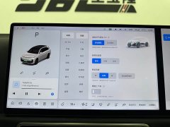 Li Auto L7 Pro - ფოტო 18