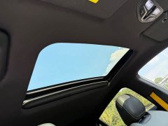 Trumpchi Yingbao 270T DCT J15 - ფოტო 14