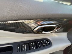 Trumpchi Yingbao 270T DCT J15 - ფოტო 15