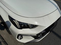 Trumpchi Yingbao 270T DCT J15 - ფოტო 17