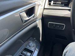 Haval M6 PLUS 1.5T Manual Elite Smart Connected Edition - ფოტო 15