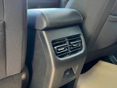 Haval M6 PLUS 1.5T Manual Elite Smart Connected Edition - ფოტო 16