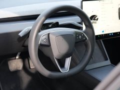 Tesla Model 3 2023 Long Range All-Wheel Drive - ფოტო 10