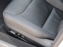 Tesla Model 3 2023 Long Range All-Wheel Drive - ფოტო 11