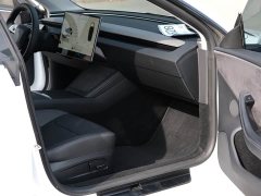 Tesla Model 3 2023 Long Range All-Wheel Drive - ფოტო 12