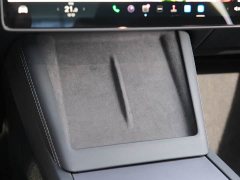 Tesla Model 3 2023 Long Range All-Wheel Drive - ფოტო 15
