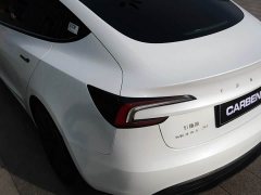 Tesla Model 3 2023 Long Range All-Wheel Drive - ფოტო 5