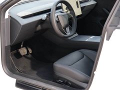 Tesla Model 3 2023 Long Range All-Wheel Drive - ფოტო 8