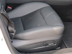 Tesla Model 3 2023 Long Range All-Wheel Drive - ფოტო 9