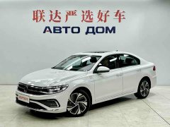 Volkswagen Bora 2023 200TSI DSG Smart Travel PRO - ფოტო 1