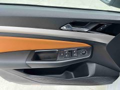 Volkswagen Bora 2023 200TSI DSG Smart Travel PRO - ფოტო 13