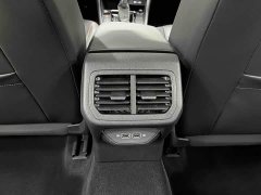 Volkswagen Bora 2023 200TSI DSG Smart Travel PRO - ფოტო 17