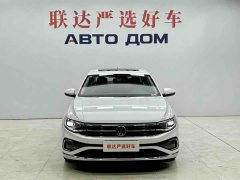 Volkswagen Bora 2023 200TSI DSG Smart Travel PRO - ფოტო 2