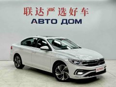 Volkswagen Bora 2023 200TSI DSG Smart Travel PRO - ფოტო 3