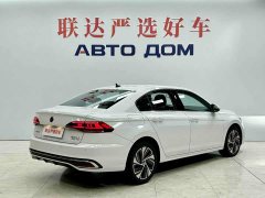 Volkswagen Bora 2023 200TSI DSG Smart Travel PRO - ფოტო 6