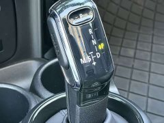 BMW MINI 2023 2.0T COOPER S CABRIO King's Cross Special Edition - ფოტო 16