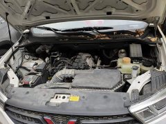 Wuling Hongguang 2021 1.5L S Base LAR - ფოტო 10