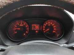 Wuling Hongguang 2021 1.5L S Base LAR - ფოტო 14