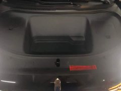 Luxeed Zhiji R7 2026 Pure Electric Max (192-Channel LiDAR) - ფოტო 10