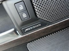 Land Rover Defender 110 3.0T P400 X-DYNAMIC HSE - ფოტო 10