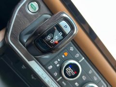 Land Rover Defender 110 3.0T P400 X-DYNAMIC HSE - ფოტო 8