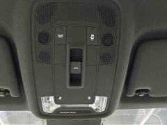 Audi A3 Facelift Sportback 35 TFSI Fashion Sport - ფოტო 13