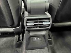 Audi A3 Facelift Sportback 35 TFSI Fashion Sport - ფოტო 20