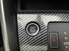 Audi A3 Facelift Sportback 35 TFSI Fashion Sport - ფოტო 9