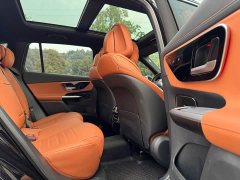 Mercedes-Benz GLC 260 L 4MATIC Dynamic 5-Seater - ფოტო 13