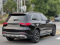 Mercedes-Benz GLC 260 L 4MATIC Dynamic 5-Seater - ფოტო 4