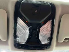 BMW 3 Series 2023 320Li M Sport Package - ფოტო 14