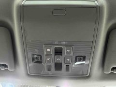 Skoda Superb TSI280 DSG Prestige - ფოტო 13