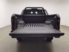 Chery Jetway 2.3T Automatic Diesel 4WD Long Bed Premium Edition - ფოტო 16