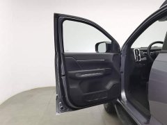 Chery Jetway 2.3T Automatic Diesel 4WD Long Bed Premium Edition - ფოტო 8