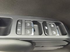Chery Jetway 2.3T Automatic Diesel 4WD Long Bed Premium Edition - ფოტო 9