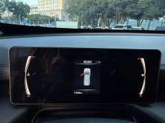 Haval H5 2.0T Automatic Four-Wheel Drive Elite Gasoline - ფოტო 17