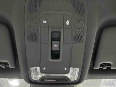 Audi A3 A3L Limousine 35 TFSI Fashion Sport - ფოტო 13